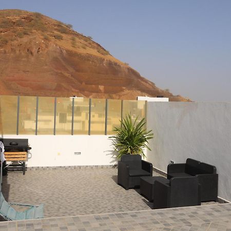 Maison Da Praia Luaran gambar