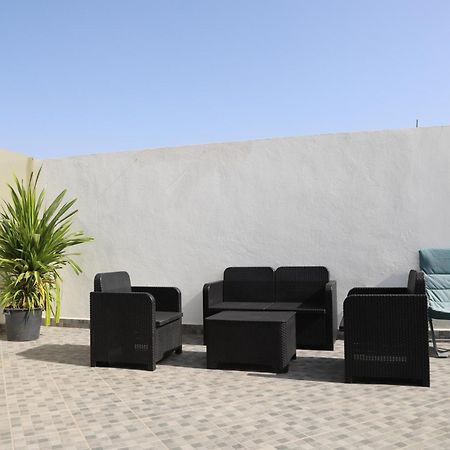 Maison Da Praia Luaran gambar
