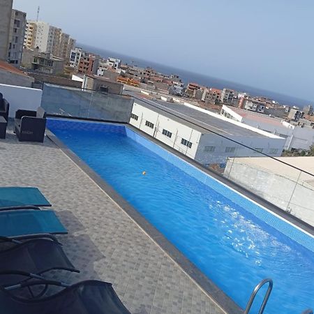 Maison Da Praia Luaran gambar