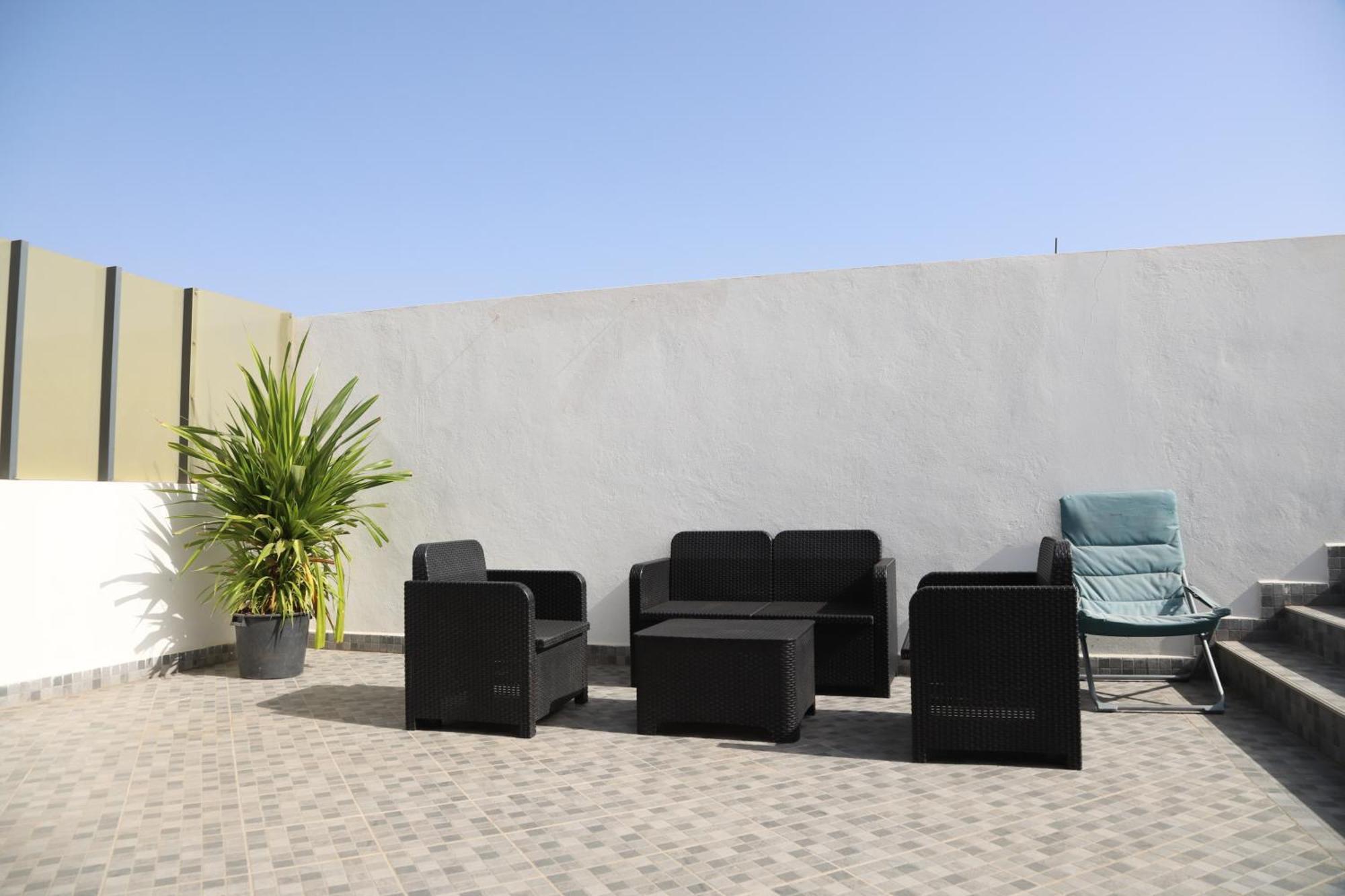 Maison Da Praia Luaran gambar