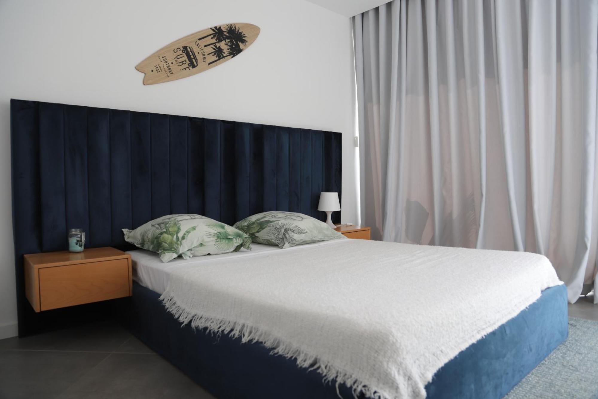 Maison Da Praia Luaran gambar