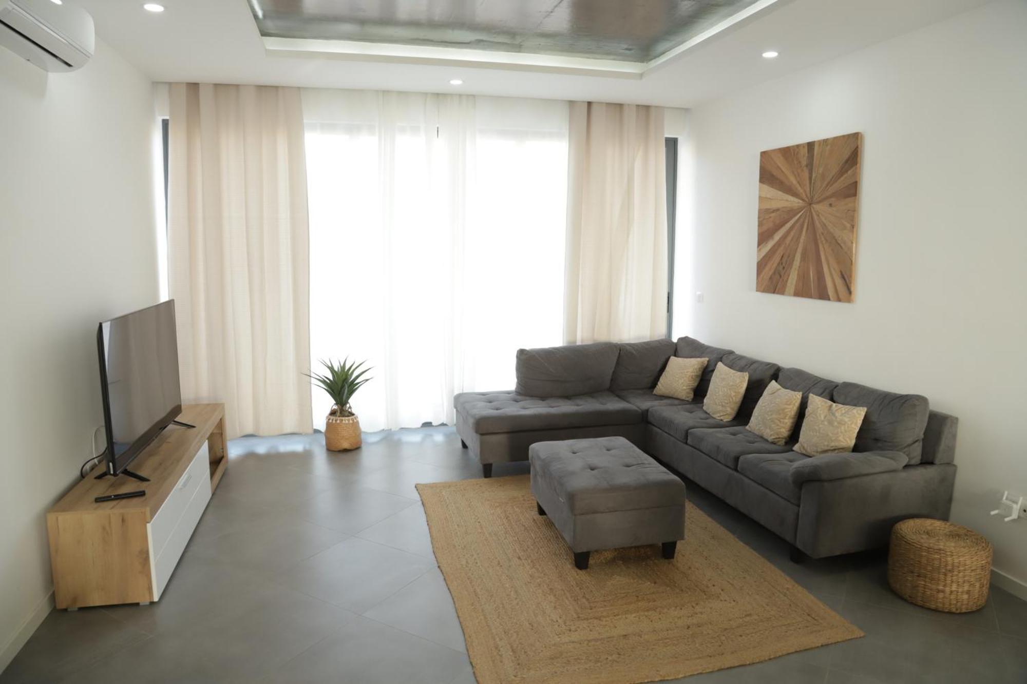 Maison Da Praia Luaran gambar