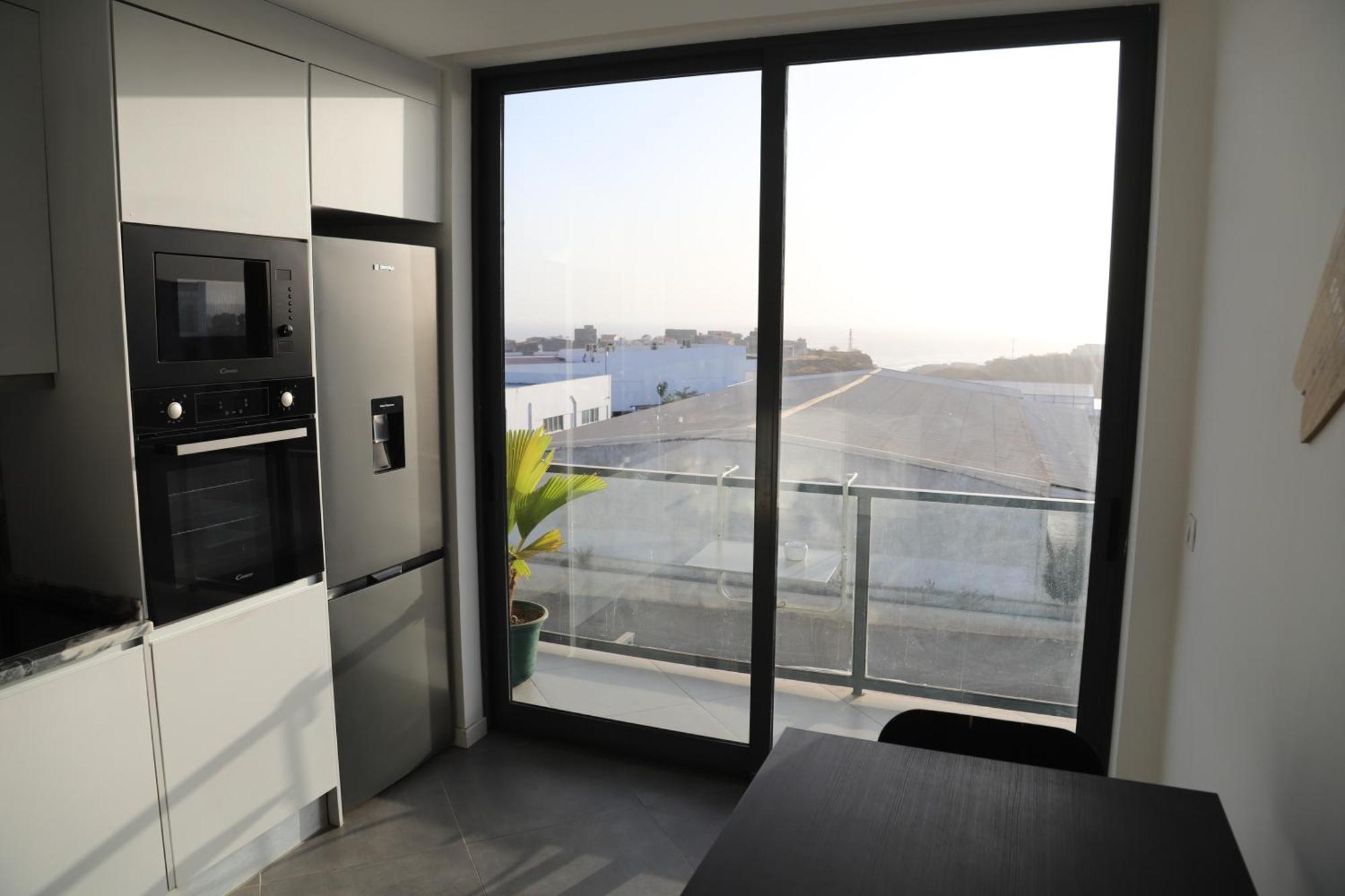 Maison Da Praia Luaran gambar