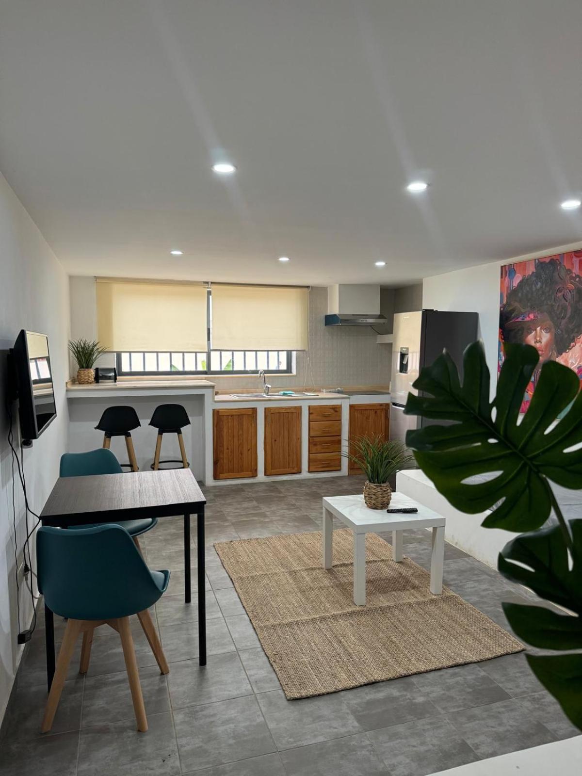 Maison Da Praia Luaran gambar